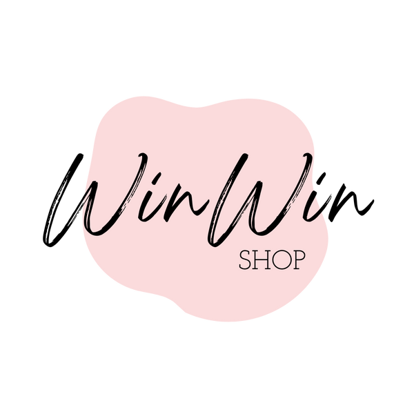 WinWin Shop